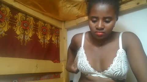 Ellodi online show from July 28, 2026, 6:20 pm