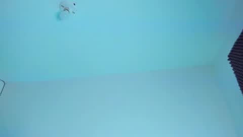 Snapshot of ellope chatting on October 26, 2025, 11:09 pm Ellope online show from October 26, 2025, 11:09 pm