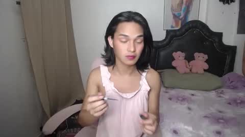 ELLORREY online show from March 29, 2026, 8:03 am