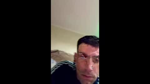 Snapshot of ellucho221 chatting on June 1, 2026, 5:58 pm ellucho221 online show from June 1, 2026, 5:58 pm