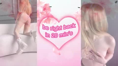 elly_ary online show from March 12, 2025, 9:13 pm