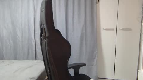 Denise online show from February 27, 2026, 5:46 pm