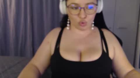 Denise online show from March 11, 2026, 9:48 am