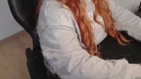 Elly online show from January 6, 2026, 1:37 pm