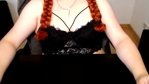 Elly online show from July 16, 2026, 6:52 am