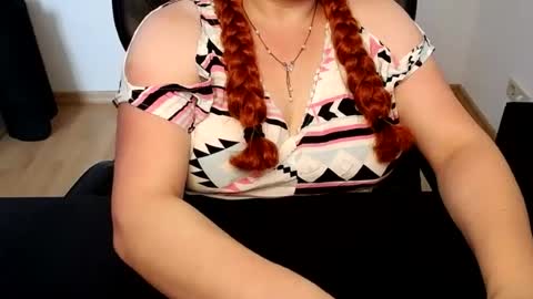 Elly online show from July 20, 2026, 11:23 am