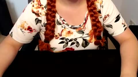 Elly online show from July 27, 2026, 7:04 am