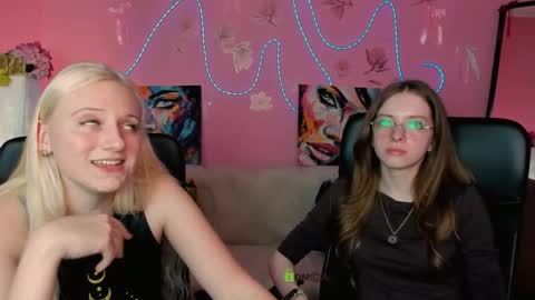 Elly online show from June 5, 2026, 1:06 pm