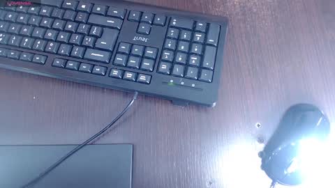 Elly online show from December 31, 2024, 1:08 pm