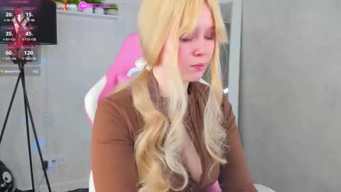 Snapshot of ellya_castro chatting on December 5, 2025, 1:58 am ellya_castro online show from December 5, 2025, 1:58 am