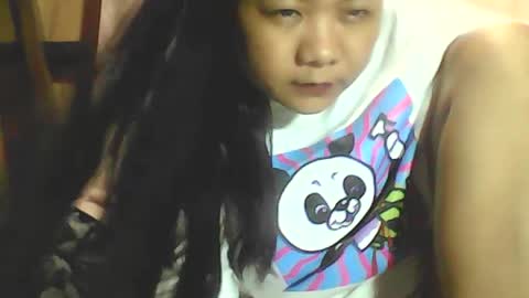 ellyxxx2012 online show from July 27, 2026, 12:50 am