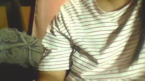 ellyxxx2012 online show from July 28, 2026, 1:34 am