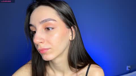 Snapshot of ellzabeth_ellison chatting on February 9, 2025, 4:04 am Im online Fri Sun Mon Tue Thu Fri Sat3 from 1000 online show from February 9, 2025, 4:04 am