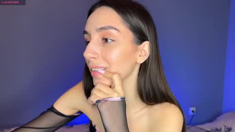 Snapshot of ellzabeth_ellison chatting on February 20, 2025, 6:39 am Im online Fri Sun Mon Tue Thu Fri Sat3 from 1000 online show from February 20, 2025, 6:39 am