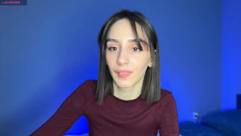 Snapshot of ellzabeth_ellison chatting on February 25, 2025, 5:30 am Im online Fri Sun Mon Tue Thu Fri Sat3 from 1000 online show from February 25, 2025, 5:30 am