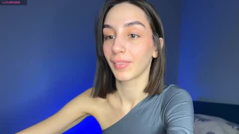 Snapshot of ellzabeth_ellison chatting on February 27, 2025, 4:21 pm Im online Fri Sun Mon Tue Thu Fri Sat3 from 1000 online show from February 27, 2025, 4:21 pm