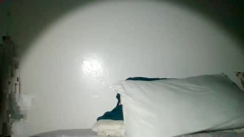 elmario24 online show from January 8, 2026, 11:12 am