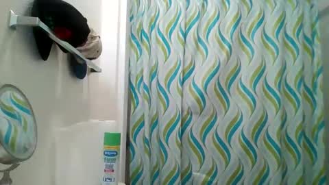 elmario24 online show from January 19, 2026, 7:34 am