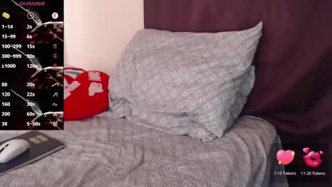 Snapshot of elmaster0111 chatting on September 28, 2025, 12:21 pm Zeki online show from September 28, 2025, 12:21 pm