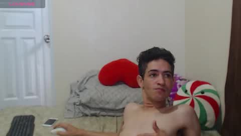 Snapshot of elmaster0111 chatting on November 26, 2025, 3:57 pm Zeki online show from November 26, 2025, 3:57 pm