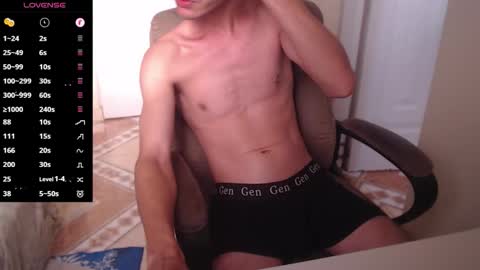 Zeki online show from February 3, 2026, 12:54 pm