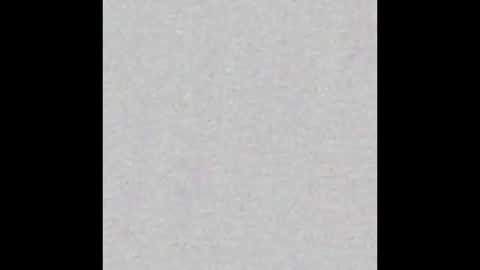 Zeki online show from March 15, 2026, 1:06 pm