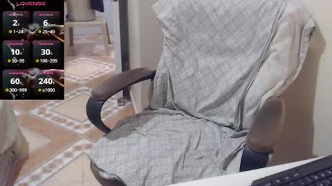 Zeki online show from April 5, 2026, 7:49 am