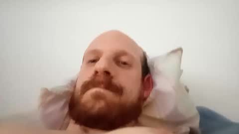 Mati Restrepo online show from December 6, 2024, 7:12 pm