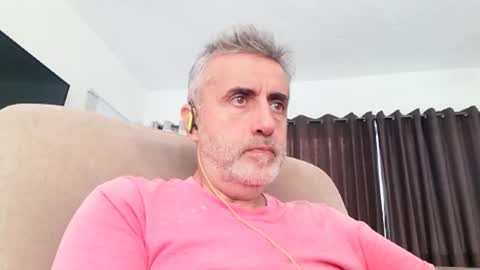 Snapshot of elmejorfvb2 chatting on December 3, 2024, 5:12 pm fer online show from December 3, 2024, 5:12 pm