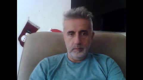 Snapshot of elmejorfvb2 chatting on December 9, 2024, 10:41 pm fer online show from December 9, 2024, 10:41 pm