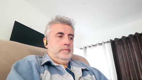 Snapshot of elmejorfvb2 chatting on January 5, 2025, 2:19 pm fer online show from January 5, 2025, 2:19 pm