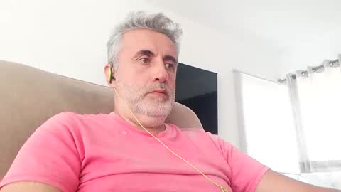 Snapshot of elmejorfvb2 chatting on January 7, 2025, 8:10 pm fer online show from January 7, 2025, 8:10 pm