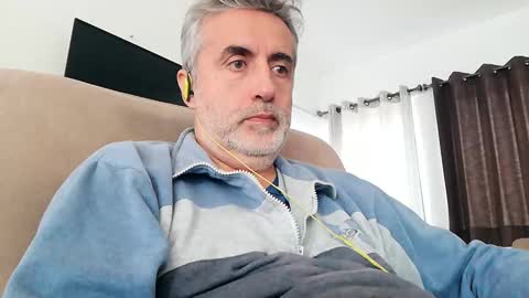 Snapshot of elmejorfvb2 chatting on January 13, 2025, 3:04 pm fer online show from January 13, 2025, 3:04 pm