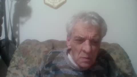 elmo191271 online show from January 6, 2026, 8:01 pm