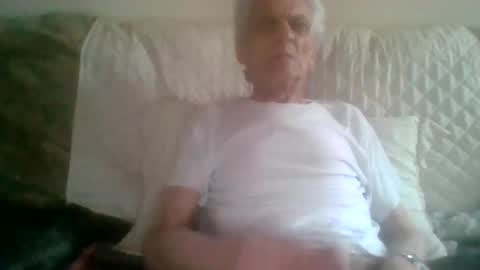 elmo191271 online show from May 30, 2026, 5:21 pm