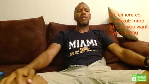 My name is Elmore. Please say hello I like to chat with you. If you have requests or dirty talk please use tip online show from January 2, 2025, 3:05 am
