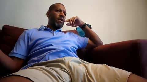 My name is Elmore. Please say hello I like to chat with you. If you have requests or dirty talk please use tip online show from February 5, 2025, 11:39 pm