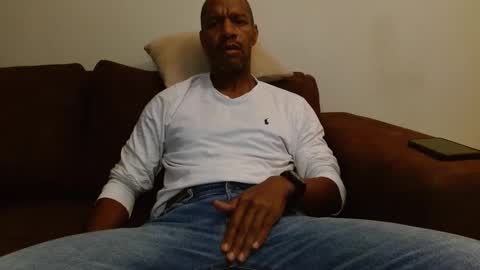 My name is Elmore. Please say hello I like to chat with you. If you have requests or dirty talk please use tip online show from March 2, 2025, 10:14 am