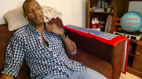 My name is Elmore. Please say hello I like to chat with you. If you have requests or dirty talk please use tip online show from November 22, 2025, 5:06 am