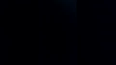 elmorojuan online show from June 29, 2026, 3:24 am
