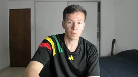 elnenedearg online show from September 20, 2025, 10:22 pm