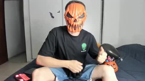 elnenedearg online show from October 27, 2025, 1:53 am