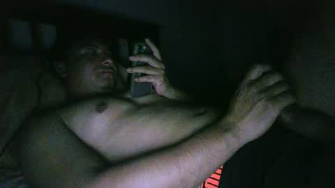 Snapshot of elninoposha chatting on July 3, 2026, 3:57 am Estoy usando Telegram online show from July 3, 2026, 3:57 am