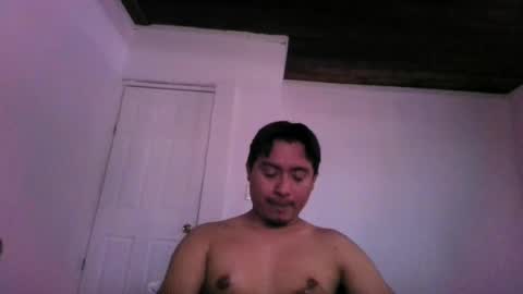 Snapshot of elninoposha chatting on July 4, 2026, 5:19 pm Estoy usando Telegram online show from July 4, 2026, 5:19 pm