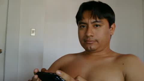 Snapshot of elninoposha chatting on July 21, 2026, 1:30 am Estoy usando Telegram online show from July 21, 2026, 1:30 am
