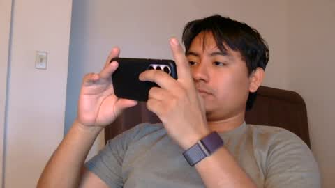 Snapshot of elninoposha chatting on July 26, 2026, 5:31 pm Estoy usando Telegram online show from July 26, 2026, 5:31 pm