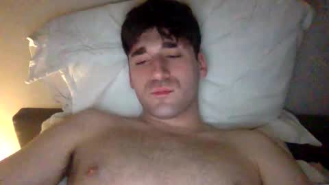 Snapshot of elo_05 chatting on March 15, 2026, 8:15 pm elo_05 online show from March 15, 2026, 8:15 pm