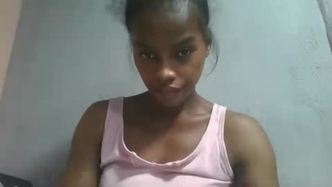 elodie228680 online show from May 1, 2026, 9:03 am