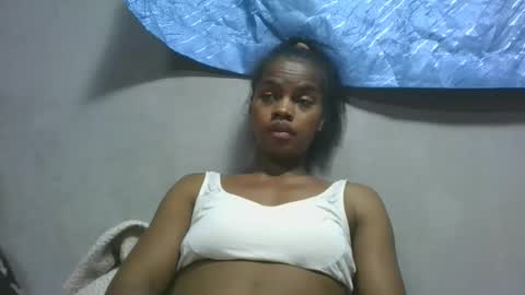 elodie228680 online show from May 14, 2026, 3:08 pm