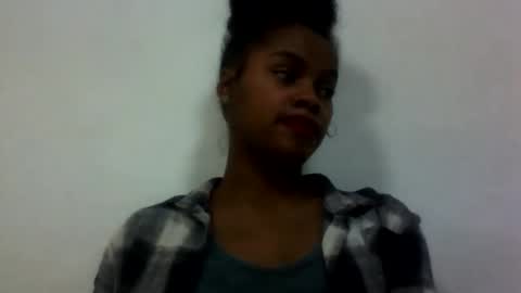 elodie228680 online show from June 8, 2026, 3:12 pm